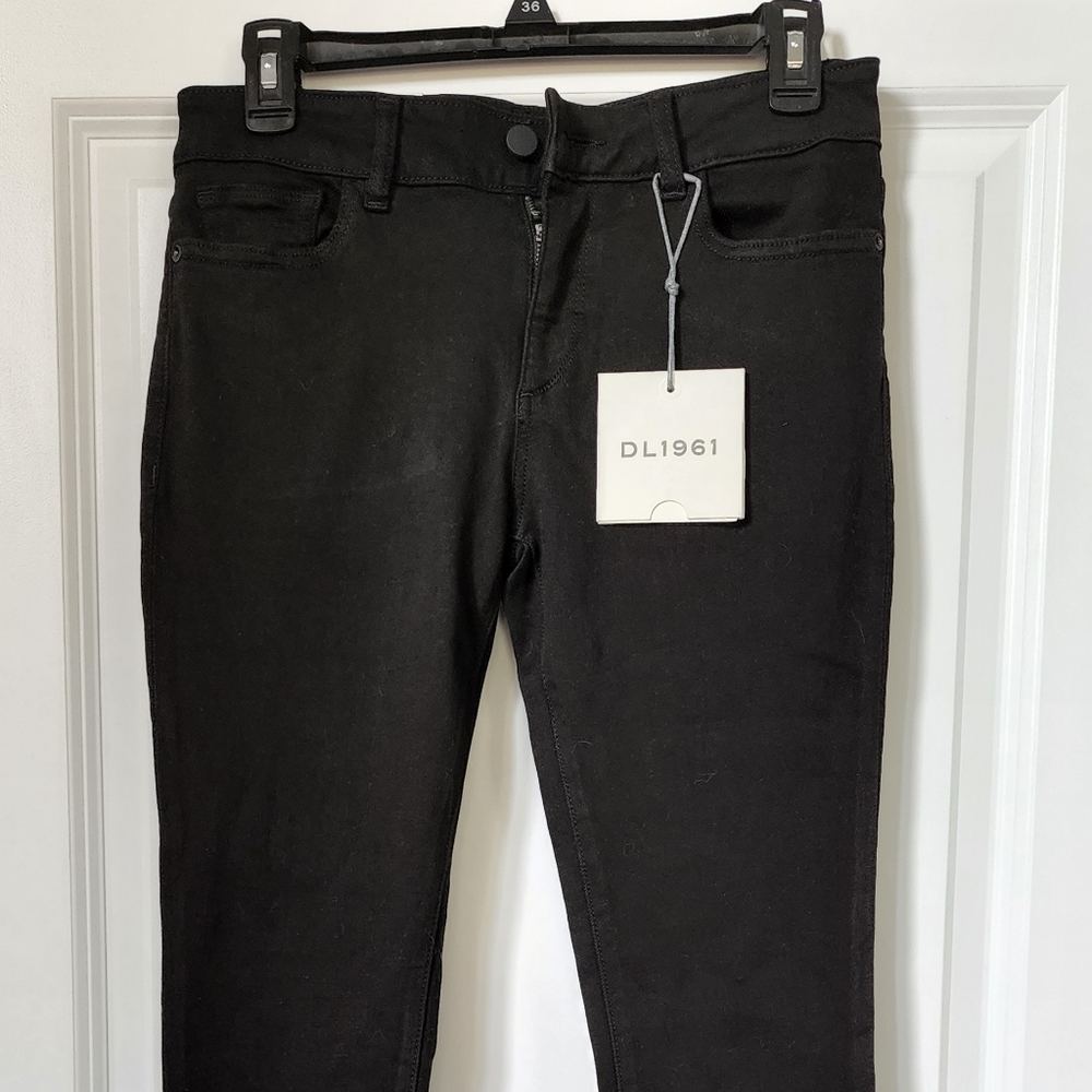 Women's pants